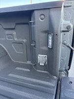 2020 Sierra 1500 Thumbnail 31