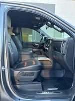 2020 Sierra 1500 Thumbnail 33