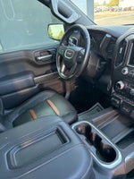 2020 Sierra 1500 Thumbnail 34