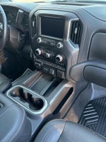 2020 Sierra 1500 Thumbnail 35