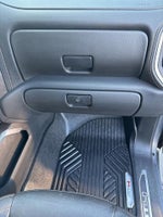 2020 Sierra 1500 Thumbnail 36