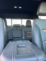 2020 Sierra 1500 Thumbnail 37