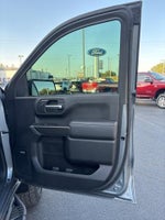 2020 Sierra 1500 Thumbnail 38