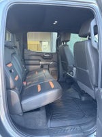 2020 Sierra 1500 Thumbnail 39
