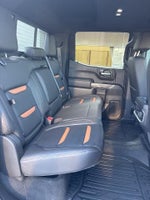 2020 Sierra 1500 Thumbnail 40