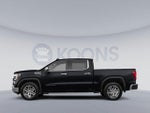 2021 Sierra 1500 Thumbnail 2