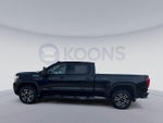 2021 Sierra 1500 Thumbnail 5