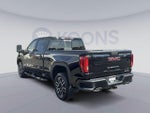2021 Sierra 1500 Thumbnail 6