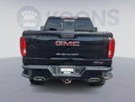 2021 Sierra 1500 Thumbnail 7