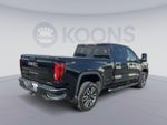 2021 Sierra 1500 Thumbnail 8