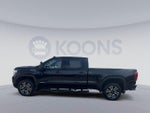 2021 Sierra 1500 Thumbnail 10