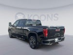 2021 Sierra 1500 Thumbnail 11