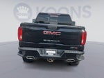 2021 Sierra 1500 Thumbnail 12