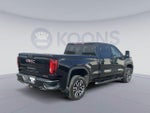 2021 Sierra 1500 Thumbnail 13