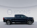 2021 Sierra 1500 Thumbnail 14