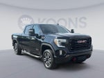 2021 Sierra 1500 Thumbnail 15