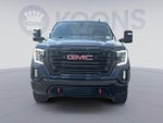 2021 Sierra 1500 Thumbnail 16