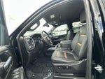 2021 Sierra 1500 Thumbnail 18