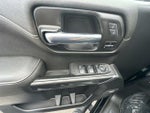 2021 Sierra 1500 Thumbnail 20