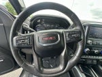 2021 Sierra 1500 Thumbnail 21