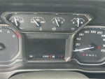 2021 Sierra 1500 Thumbnail 22