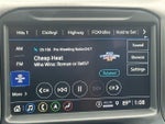 2021 Sierra 1500 Thumbnail 23