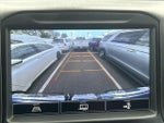 2021 Sierra 1500 Thumbnail 24
