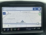 2021 Sierra 1500 Thumbnail 25