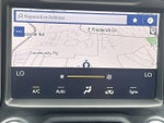 2021 Sierra 1500 Thumbnail 26