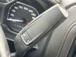 2021 Sierra 1500 Thumbnail 27