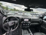 2021 Sierra 1500 Thumbnail 28