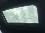2021 Sierra 1500 Thumbnail 29