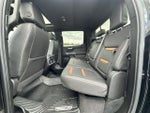 2021 Sierra 1500 Thumbnail 30
