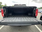 2021 Sierra 1500 Thumbnail 31