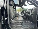 2021 Sierra 1500 Thumbnail 32