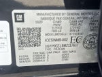 2021 Sierra 1500 Thumbnail 34