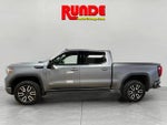 2021 Sierra 1500 Thumbnail 2