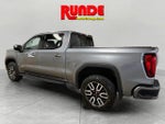 2021 Sierra 1500 Thumbnail 3