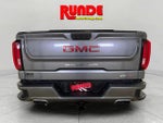 2021 Sierra 1500 Thumbnail 4