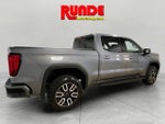 2021 Sierra 1500 Thumbnail 5