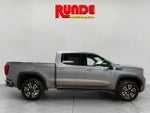 2021 Sierra 1500 Thumbnail 6