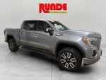 2021 Sierra 1500 Thumbnail 7