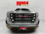 2021 Sierra 1500 Thumbnail 8