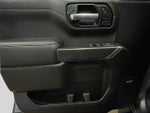 2021 Sierra 1500 Thumbnail 9