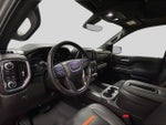 2021 Sierra 1500 Thumbnail 10