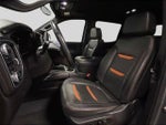 2021 Sierra 1500 Thumbnail 11