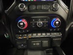 2021 Sierra 1500 Thumbnail 13
