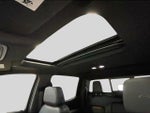 2021 Sierra 1500 Thumbnail 14