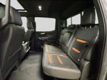 2021 Sierra 1500 Thumbnail 15