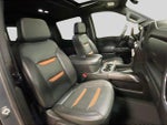 2021 Sierra 1500 Thumbnail 16